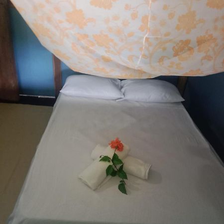 Perla Del Cabo 호텔 Arusí 외부 사진